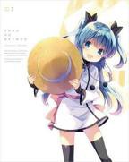 《出租房3》免费观看完整版