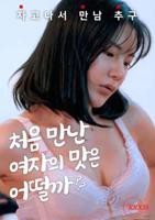 《四大美人之王昭君》免费看