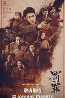 罚罪2国产在线观看免费全集电视剧国语版