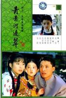 青青河边草电视连续剧免费观看